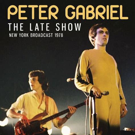 The Late Show Torrents Download .